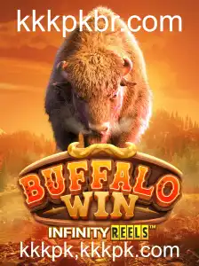 Descubra o emocionante mundo de BuffaloWin