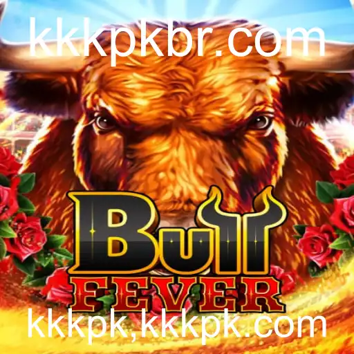 BullFever: Um Jogo Emocionante de Aventura e Estratégia