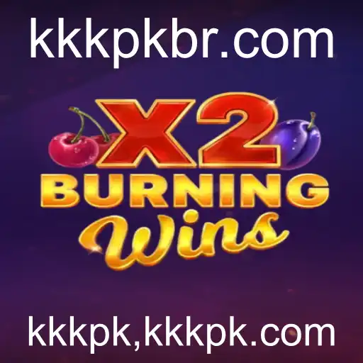 Explorando o Universo de BurningWinsX2: Um Mergulho nas Regras e Introdução ao Jogo