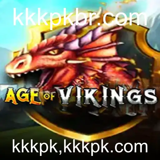 Explorando AgeofViking: Aventura e Estratégias no Mundo Nórdico