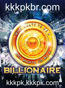 Descubra 'Billionaire': Um Jogo de Estratégia e Empreendedorismo