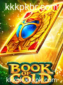 Explorando o Fascinante Mundo de BookofGold