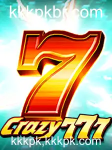 Explorando o Mundo do Crazy777