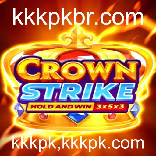 Descubra o Mundo Empolgante de CrownStrike: O Jogo de Estratégia do Momento