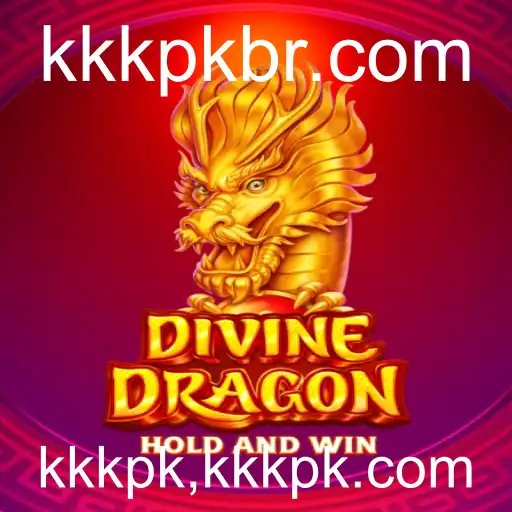 Descubra o Envolvente Mundo de DivineDragon