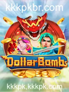 Descubra o Mundo Empolgante de DollarBombs