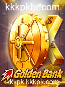 GoldenBank: Explorando o Fascinante Mundo de Estratégia e Competição