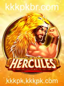 Explorando o Mundo de Hercules: O Jogo que Conquista Multidões