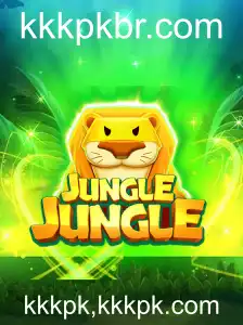 Explorando JungleJungle: O Envolvente Mundo do Novo Jogo de Estratégia