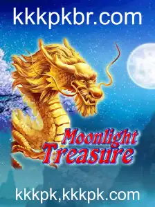 Descubra as Aventuras de Moonlight Treasure: Um Guia Completo