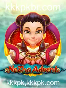 NeZhaAdvent: Desvendando o Mundo do Novo Jogo Inovador