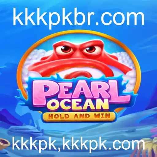 Descubra o Fascinante Jogo PearlOcean