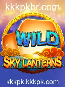 Descubra o Envolvente Mundo de SkyLanterns: O Jogo que Conquista Todos