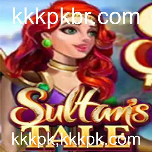Aventuras de Estratégia em Sultanstale: O Jogo de Estratégia Definitivo