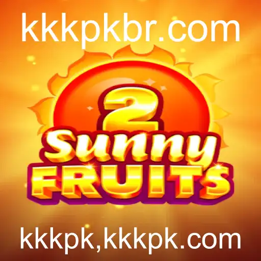 Explorando o Mundo de SunnyFruits2: O Jogo que Conquista Corações