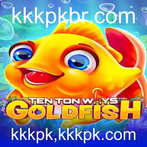 Desvendando o Jogo TenTonWaysGoldfish: Introdução e Regras