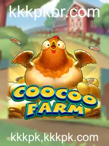 CooCooFarm: Um Mergulho nas Aventuras Agrícolas