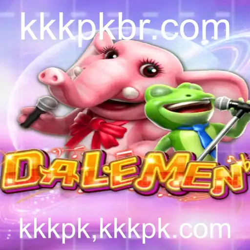 Explorando o Mundo de DALEMEN: Regras e Dinâmicas