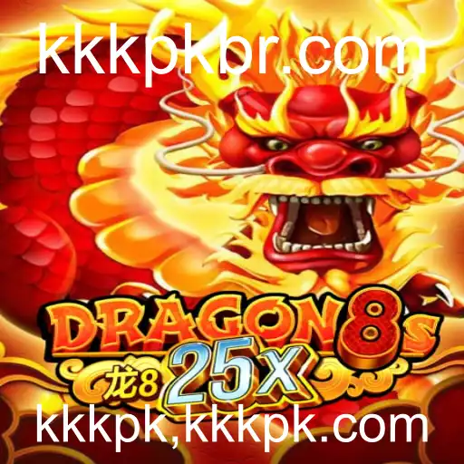 Descubra o Fascinante Mundo de Dragon8s25x: Um Jogo de Estratégia Revolucionário