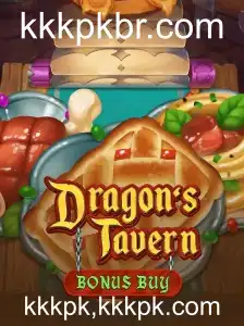 DragonsTavern: O Novo Fenômeno dos Jogos de Tabuleiro