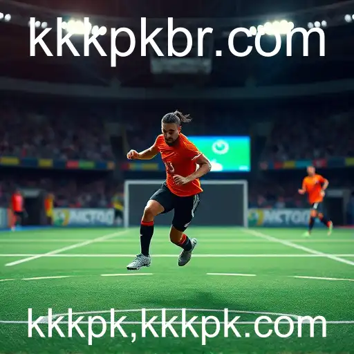 Esportes