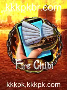 FireChibiM: Uma Jornada Através do Jogo Inovador e Suas Regras Cativantes