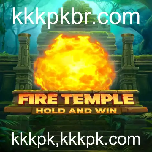 Descubra o Mundo do Jogo FireTemple: Descrição, Introdução e Regras
