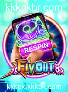 FlyOut: Um Mergulho no Mundo de Aventuras Aéreas