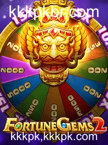 Explorando o Universo de FortuneGems2: Regras e Estratégias do Jogo
