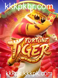 FortuneTiger: Descubra as Regras e Estratégias do Jogo