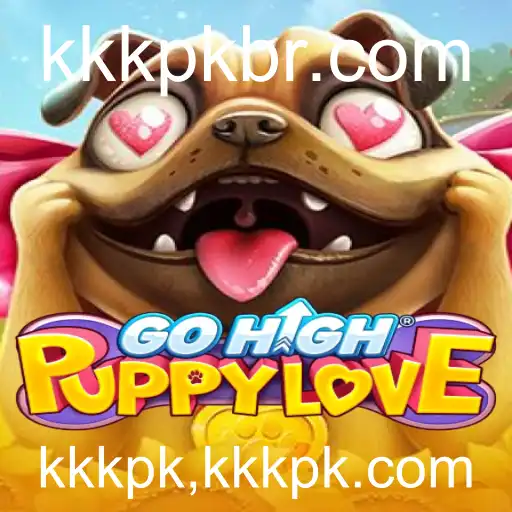 Explorando o Mundo de GoHighPuppyLove