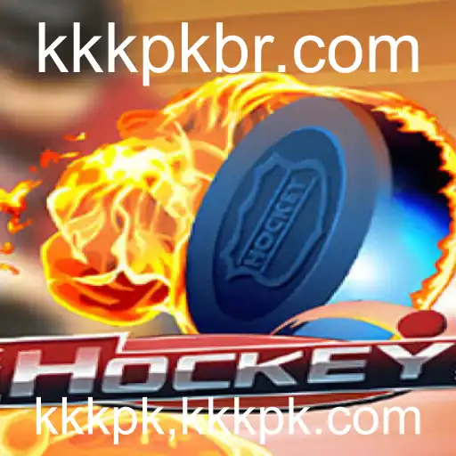 Explorando o Fascinante Jogo de Hockey