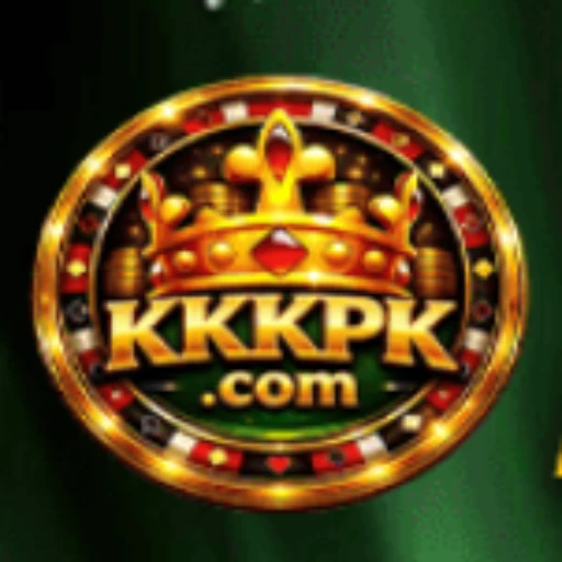 kkkpk,kkkpk.com