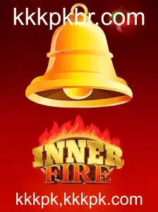 Explorando o Mundo de InnerFire: Uma Experiência de Jogo Inovadora