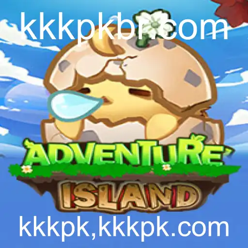 Explorando o Mundo de IslandsAdventure: Uma Jornada Inesquecível