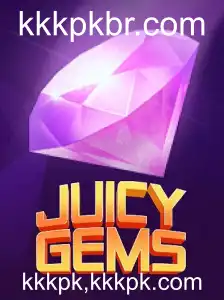 Descubra o Fascinante Mundo de JuicyGems: Um Guia Completo
