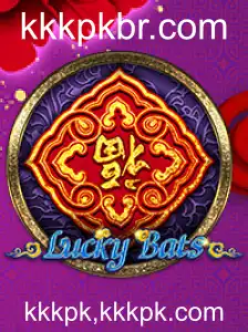 Descubra o Mundo do Jogo LuckyBats: Regras e Introdução
