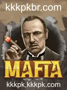 Mergulhe no Universo do Jogo de Estratégia Social: Mafia