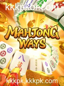 Descubra MahjongWays: Um Olhar Aprofundado e Atualizado sobre o Popular Jogo de Tabuleiro