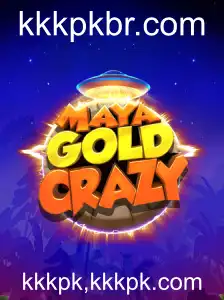 Descubra a Emoção de MayaGoldCrazy: O Jogo que Conquista Fãs por Todo o Mundo