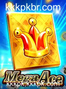 Explorando o Mundo do Jogo MegaAce: Regras e Estratégias