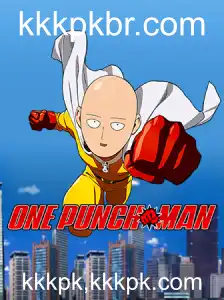 Explorando o Universo do Jogo OnePunchMan