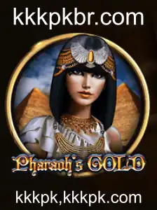 Descubra PharaohsGold: O Jogo de Aventura Épica Inspirado no Egito Antigo