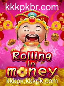 Explorando RollingInMoney: O Novo Fenômeno dos Jogos de Tabuleiro