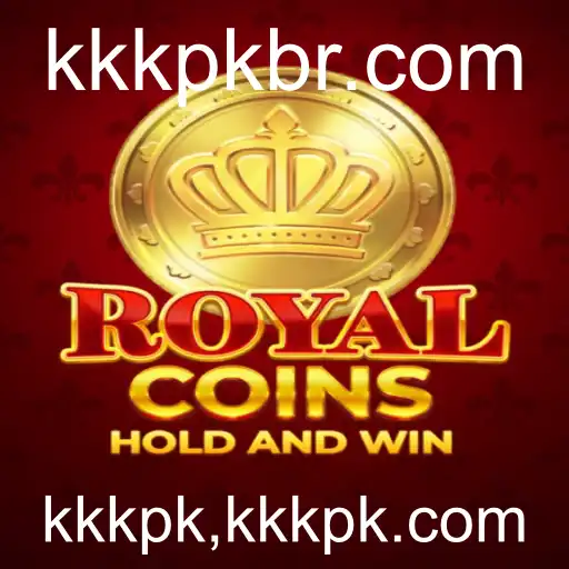 Descubra o Mundo de RoyalCoins: Um Jogo de Estratégia Fascinante