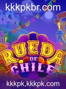 Descubra as Regras e o Fascínio do Jogo RuedaDeChile