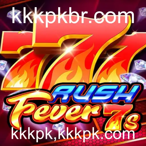Descubra o Mundo de RushFever7s: O Jogo que Está Dominando a Internet