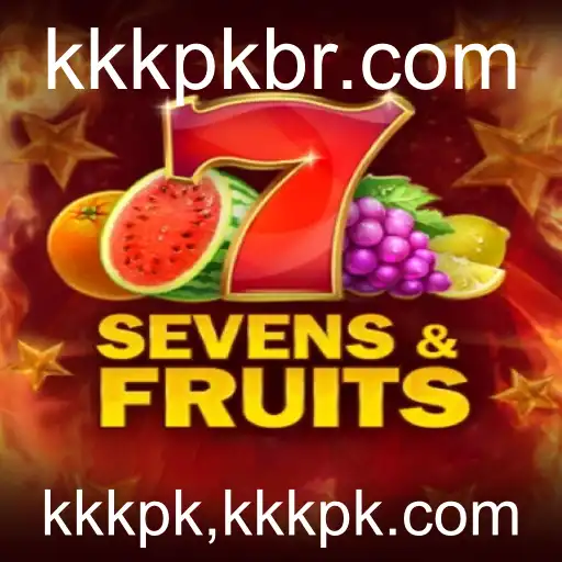 Explorando SevensFruits: Um Jogo de Estratégia e Diversão