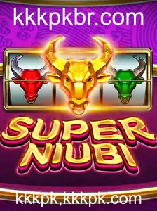 Explorando SuperNiubi: Uma Aventura Inovadora no Mundo dos Jogos