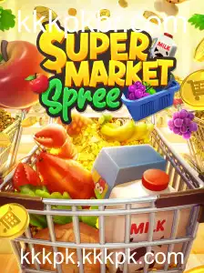 Explorando o Fascinante Mundo de SupermarketSpree: Um Mergulho nas Regras e Estratégias